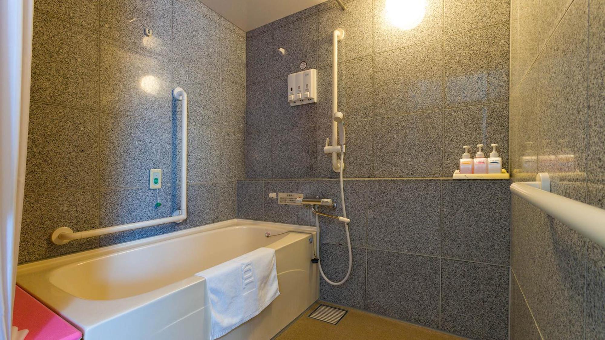 Toyoko Inn Sakudaira-Eki Asama-Guchi חדר תמונה