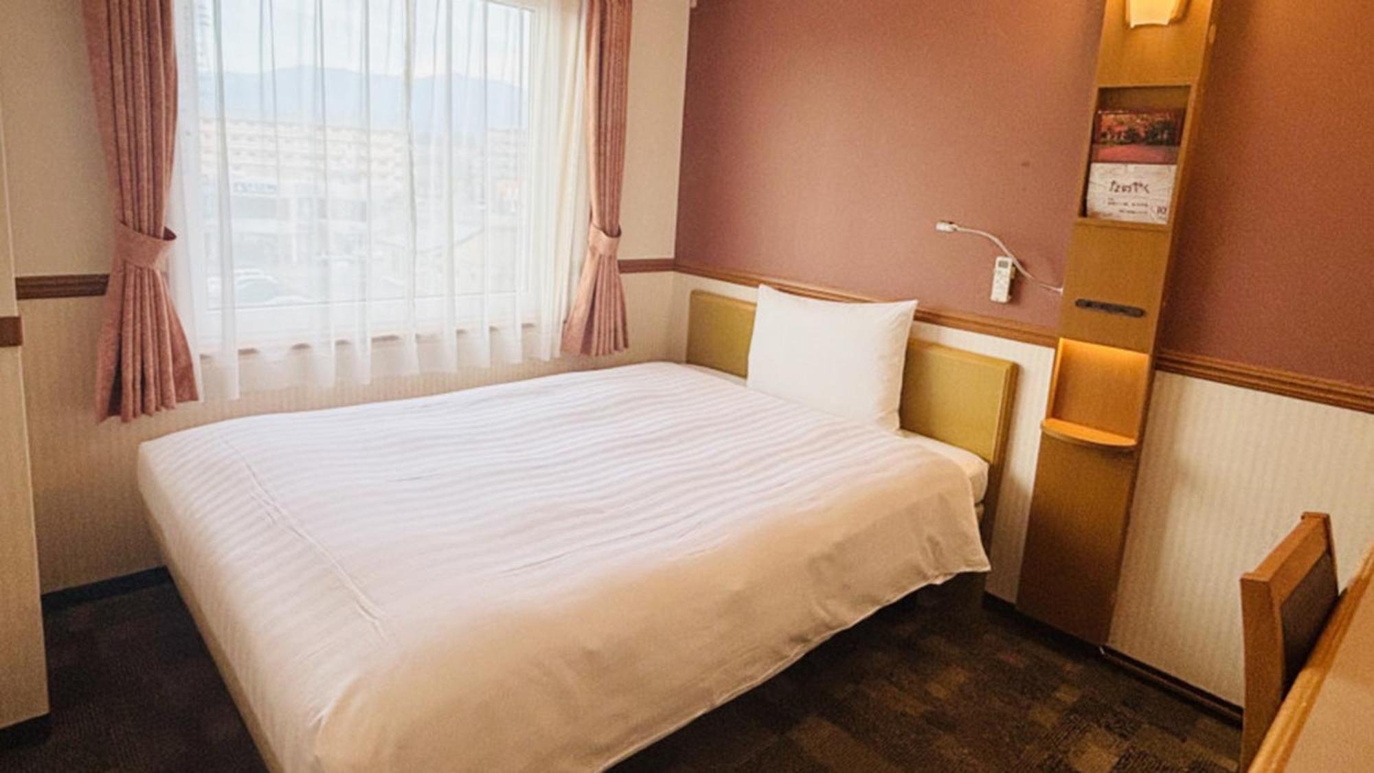 Toyoko Inn Sakudaira-Eki Asama-Guchi מראה חיצוני תמונה