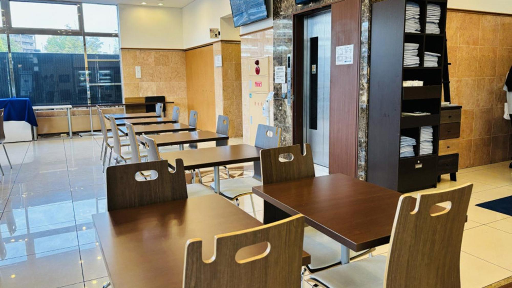 Toyoko Inn Sakudaira-Eki Asama-Guchi מראה חיצוני תמונה