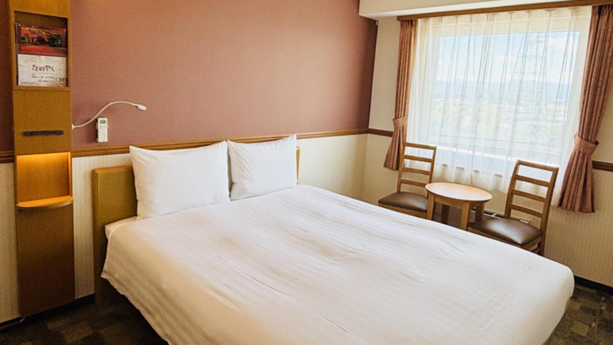 Toyoko Inn Sakudaira-Eki Asama-Guchi מראה חיצוני תמונה