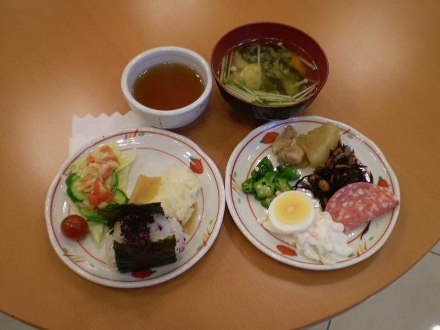 Toyoko Inn Sakudaira-Eki Asama-Guchi מראה חיצוני תמונה